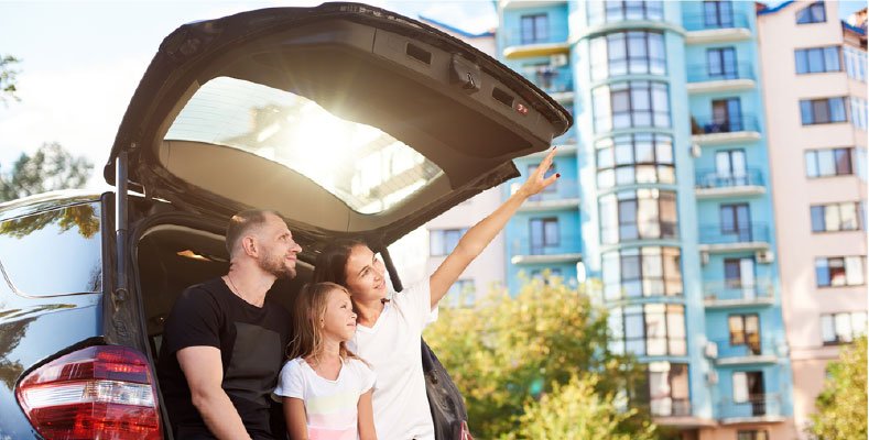 Consórcio de Veículos e Imóveis