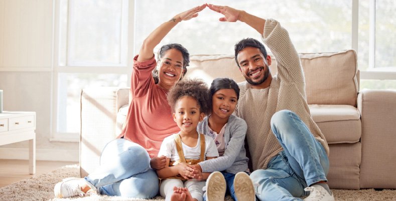 Seguros de Vida e Acidentes Pessoais